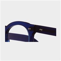 Montatura vista Cutler and Gross Uomo C&G0734V3 48 CNB - C&G0734V3 48 CNB